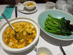 -尚一汤·粤菜海鲜(汇智国际商业中心店)