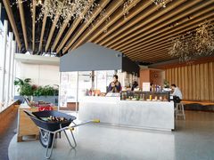 -Seesaw Coffee(朝阳大悦城店)