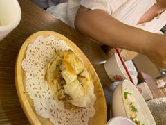 -大美西北·西北风味小馆(龙阳广场店)