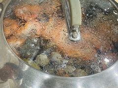 -原味蒸汽海鲜(嵊泗店)