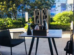 -HELLO MUSAE 拾光缪斯餐厅·纯正希腊风味(苏州中心店)
