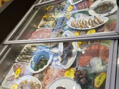 -启东小海鲜(庄先湾路1号店)