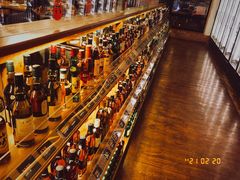 -COMMUNE幻师(五角场店)