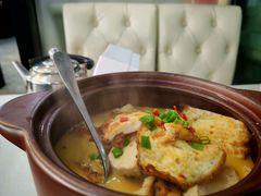 -湘桂人酒楼(西便门店)