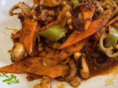 -全州拌饭馆(断桥店)