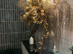 -涟LIAN·泰式按摩·MASSAGE·SPA(深业上城店)