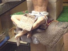 iphone_upload_pic-信不信由你博物馆