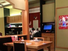 -酒吞(七宝领展广场店)