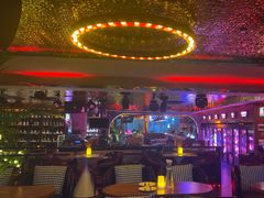 -BJM CLUB·宾酌·江景西餐吧(琶醍店)