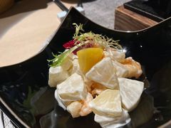-穹六人间 people 6(岳阳路店)
