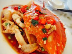-花乐餐厅(涠洲岛店)
