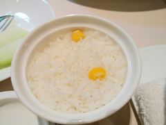 -口味堂(惠济路店)
