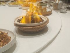 -顺承小院儿