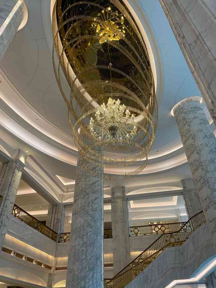 马儿岛酒店-"90马儿岛酒店 这家酒店90就在江阴的.