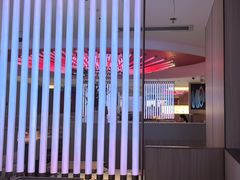 -海底捞火锅(杭州庆春路夜宵主题店)