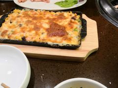 -合合大冷面(湖南店)