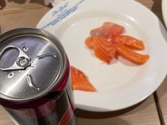 -星伦多自助料理(宝山龙湖天街店)