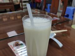 -日月永和中国餐饮名店(凤凰店)