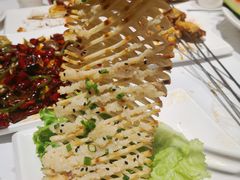 -白氏兄弟烧烤(中赢广场店)
