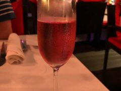 香槟-赤空餐厅