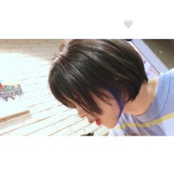 -木北造型