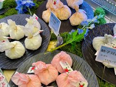 -高力乐面包咖啡厅(西塔店)