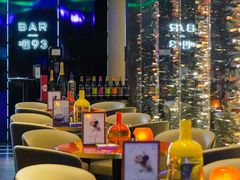 -长沙尼依格罗酒店