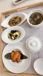 点击看大图 -中法母婴月子中心(南湖创始店)