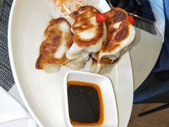 -WOLFGANG PUCK KITCHEN & BAR(迪士尼小镇店)
