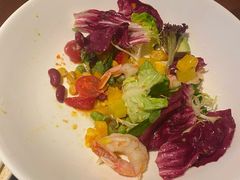 -MONICH牛排融合餐厅(和义大道购物中心店)