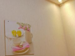 -乐达酸菜鱼面(山师东路店)