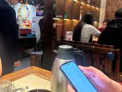 -状元阁烧烤(新华路总店)