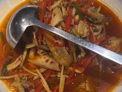 -飶香居(省博物馆店)