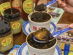 -陳仔(北京路店)