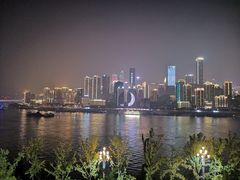 -肆味(东原1891江景店)