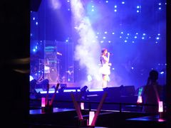 -MOSSO·Liveshow(M3香港广场店)