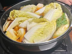 -石葵(锦业时代店)