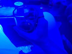 -TOP LIV Night Club 酒吧