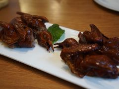 -天府掌柜(九眼桥店)