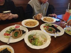 -猫岛主趣味餐厅(鼓浪屿店)