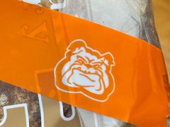 -Juicy Bakery(大学路店)
