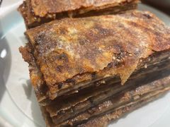 -真地道京味府·鲜橙烤鸭·北京菜(朝外大街东大桥店)