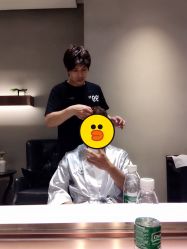 点击看大图 -崇尚GAVIN STYLE