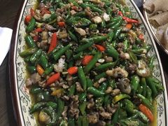 -陈有良尖椒鸡(渝中示范店)
