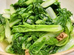 -鱼痴渔醉·食鲜集(汉口江滩店)