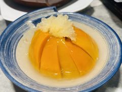 -福照楼汽锅鸡·云南菜(火车站锦江店)