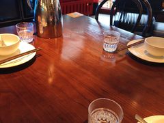 -成都娃娃花园餐厅 (南艺旗舰店)