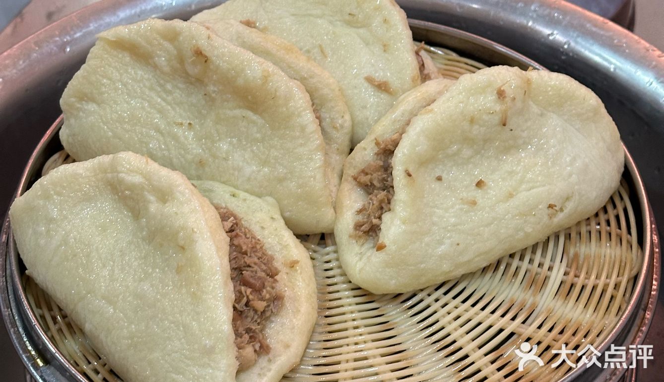 周末来咸阳只办一件事 。 。 。