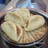 周末来咸阳只办一件事 。 。 。