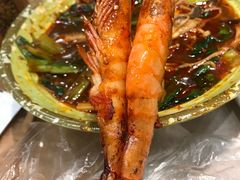 -申记串道(中街店)